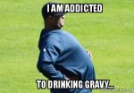 i-am-addicted-yr1d6l.jpg