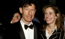 lyle&julia.jpg
