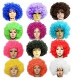 Halloween-Crazy-Cosplay-Afro-Wigs-Hallowmas-Unisex-Party-Headwear-Kids-Adults.jpg