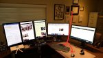Logitech mouse 5 monitors.jpg