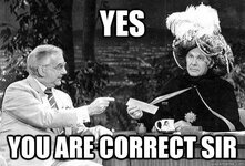 ed mcmahon.jpg