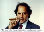 jonlovitz cdv.jpg