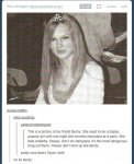 no it's becky.jpg no it's becky.jpg