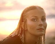 Bo-Derek-in-10.jpg