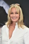 bo-derek-2015-monte-carlo-tv-festival_6.jpg
