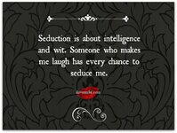 Seduction-is-about-intelligence-and-wit.jpg