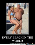 every-beach_o_175836.jpg