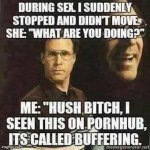 buffering.jpg