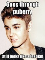 bieber4.jpg