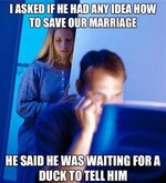 duck to tell him.jpg