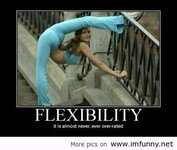 flexibility.jpg