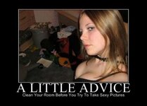 a little advice.jpg