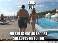king tut.jpg