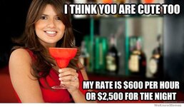 i think you're cute.jpg