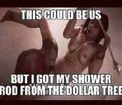 shower rod.jpg