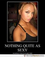 nothing quite as sexy.jpg