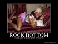 rock bottom.jpg