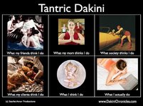 tantric-dakini-22what-i-do22-meme.jpg