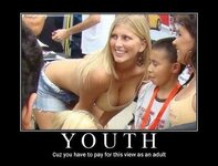 youth.jpg