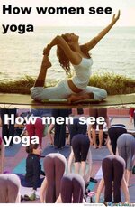 yoga-1.jpg