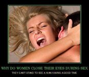 Why-do-women-close-their-eyes-during-sex.jpg