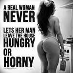 real woman.jpg