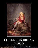 little red riding hood.jpg