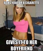 Asks-For-Cigarette-Hot-Girl-Funny-Meme.jpg