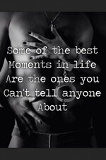 best moments.jpg