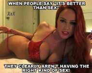 Better-than-sex---meme.jpg