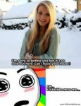cold outside.jpeg