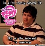 my little pony.jpeg