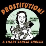 a smart career choice.jpg