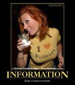 i-love-weiners-shirt.jpg