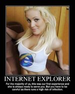 Internet-explorer---girl-meme.jpg