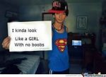 look like a girl.jpeg