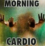 morning cardio.jpg
