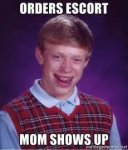 mom escort.jpeg