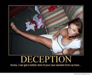 deception.jpg