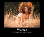 woman.jpg