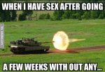 When-I-have-sex-adult-dirty-meme.jpg