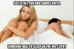 wet spot.jpg