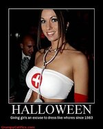 Halloween-Sexy-Girls-In-Costumes-Funny-Picture.jpg