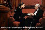 happybirthdaybig.jpg