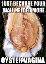 oyster vagina.jpg