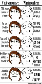 4a4de905a0358ea79d8cc5bb20c4d331.jpg