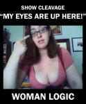 woman logic 1.jpg