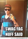 swag-fag.jpg