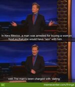 charged with dating.jpg