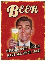 beer ugly sex.jpg